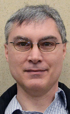 Jim OāNeill 031420